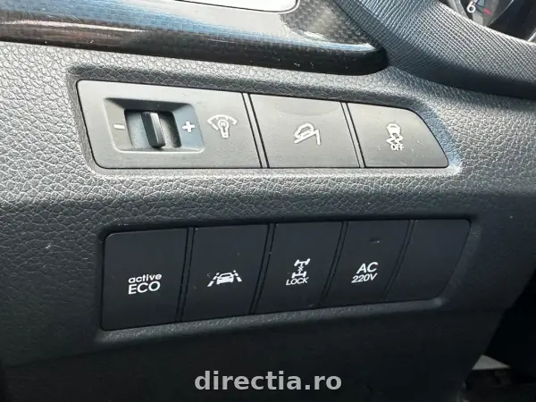 Poza anunț 21