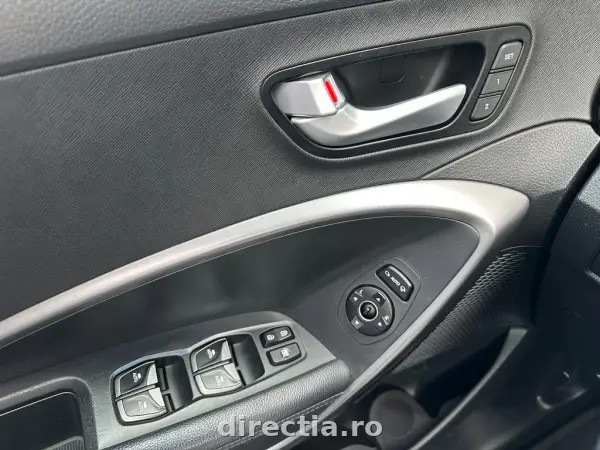 Poza anunț 24