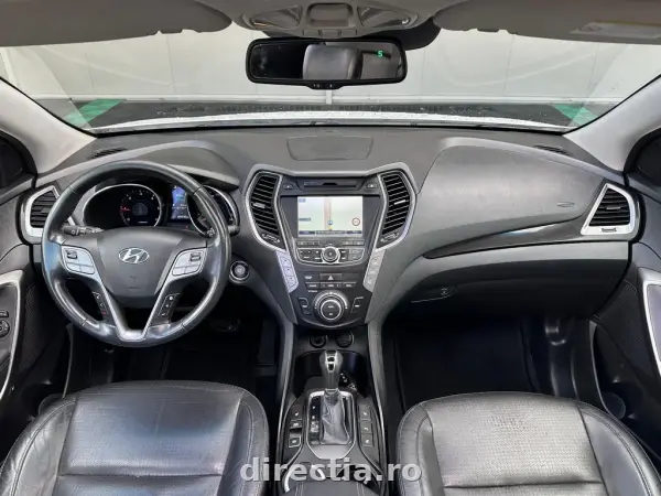 Poza anunț 10