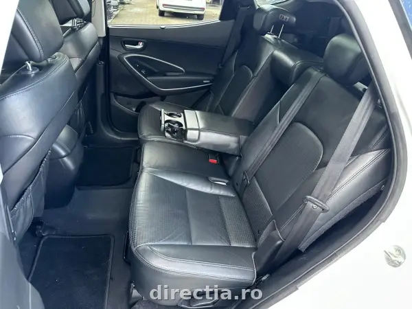 Poza anunț 20