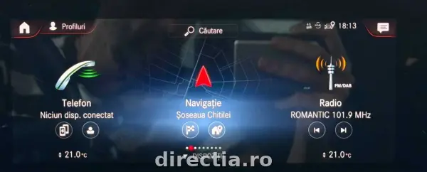 Poza anunț 29