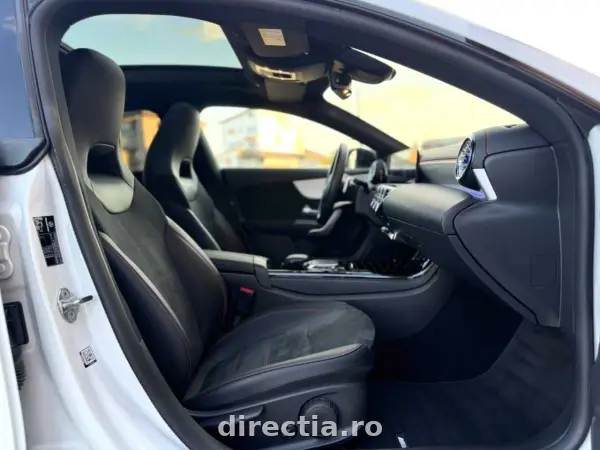 Poza anunț 19