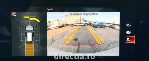 Poza anunț 28