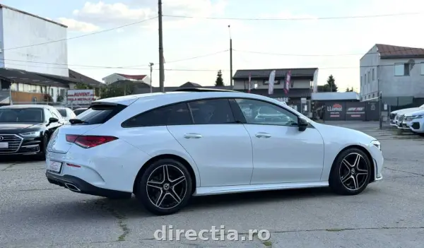 Poza anunț 9