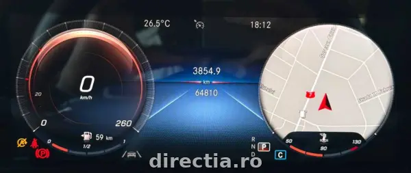 Poza anunț 27