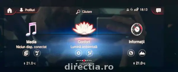 Poza anunț 30