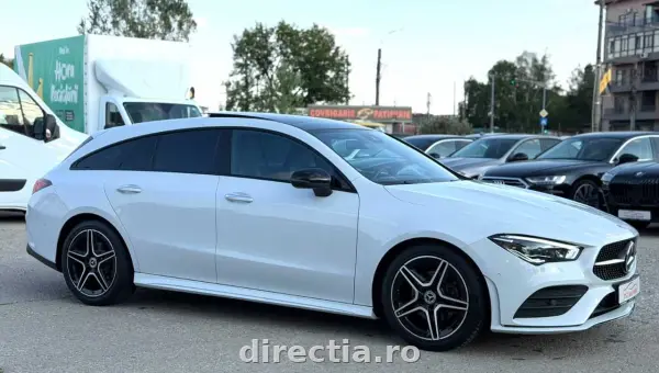 Poza anunț 11