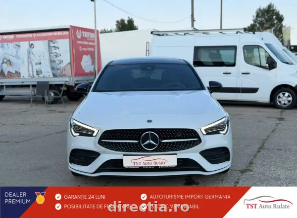 Poza anunț 1