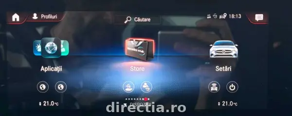 Poza anunț 35