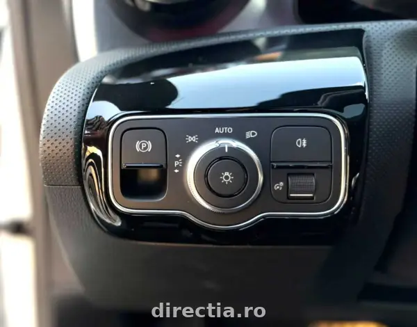 Poza anunț 21