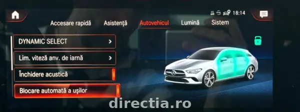 Poza anunț 39