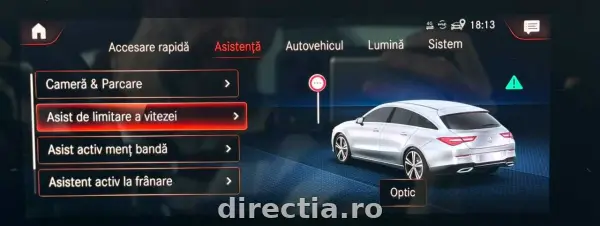 Poza anunț 32