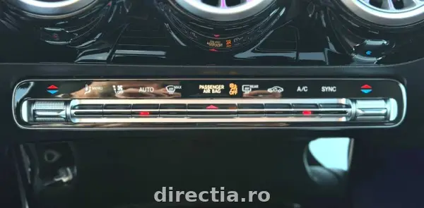 Poza anunț 25