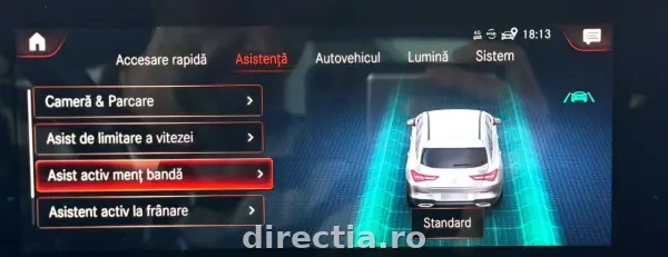 Poza anunț 33
