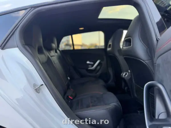 Poza anunț 18