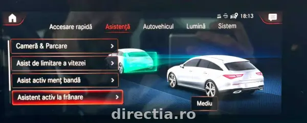 Poza anunț 34