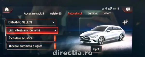 Poza anunț 37