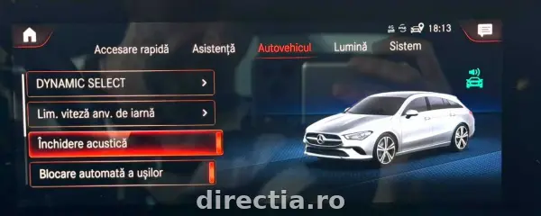 Poza anunț 38