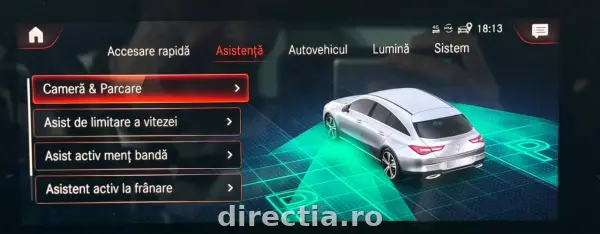 Poza anunț 31