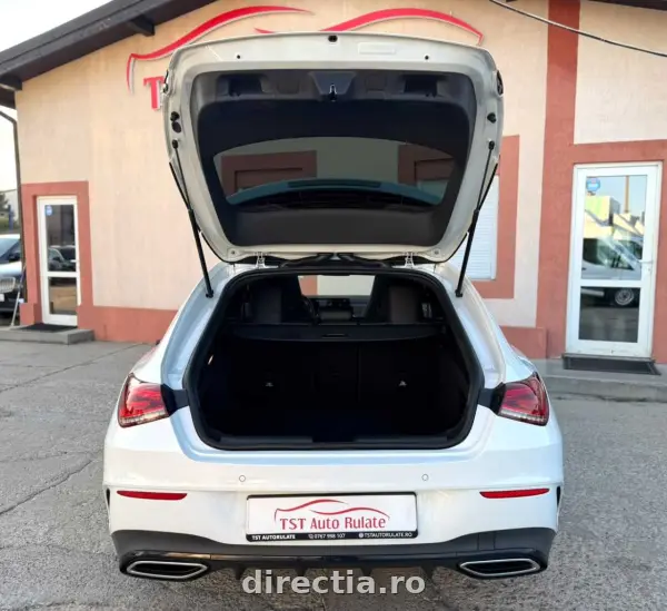 Poza anunț 13