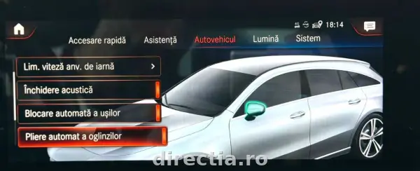 Poza anunț 40