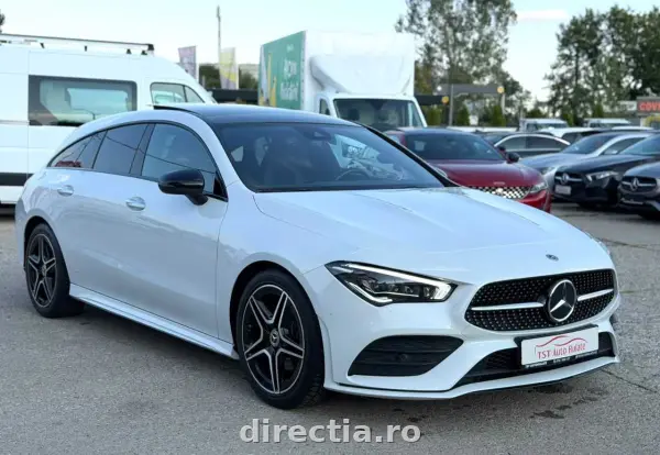 Poza anunț 12