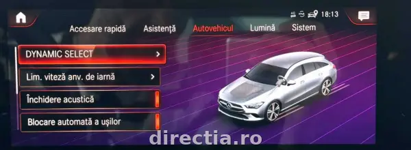 Poza anunț 36