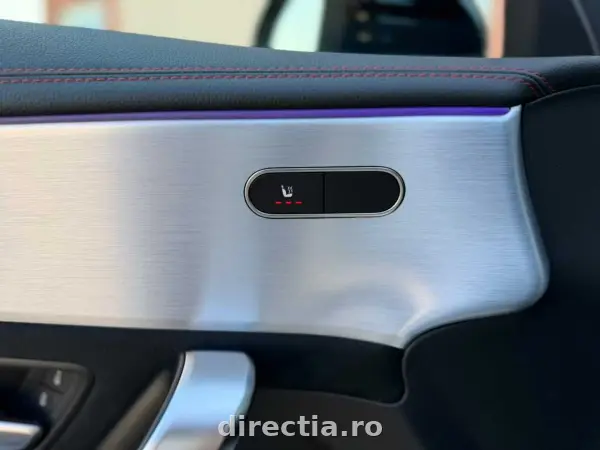 Poza anunț 15