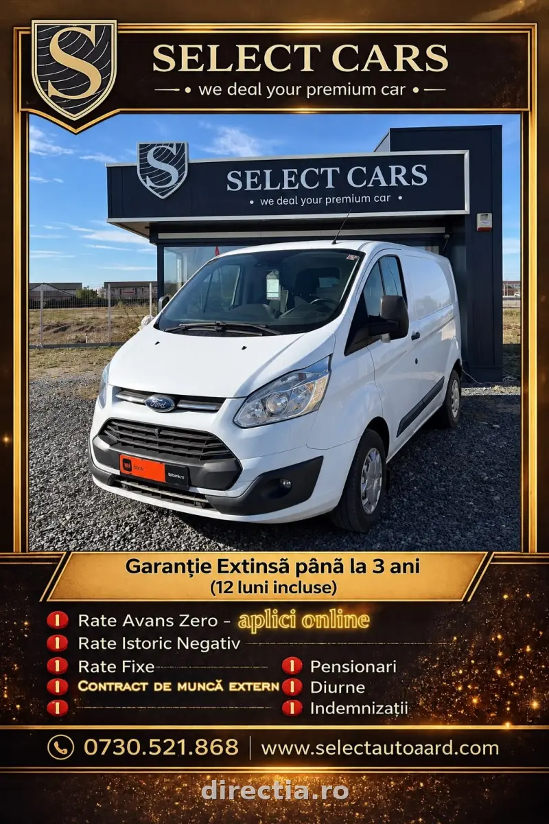 Poza principală