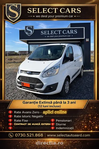 Poza anunț 1