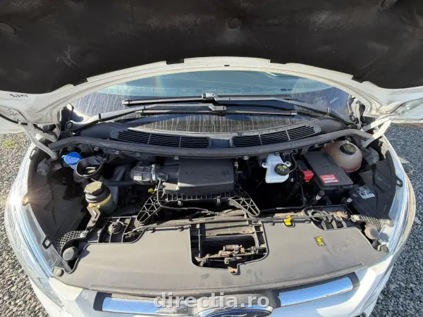 Poza anunț 21