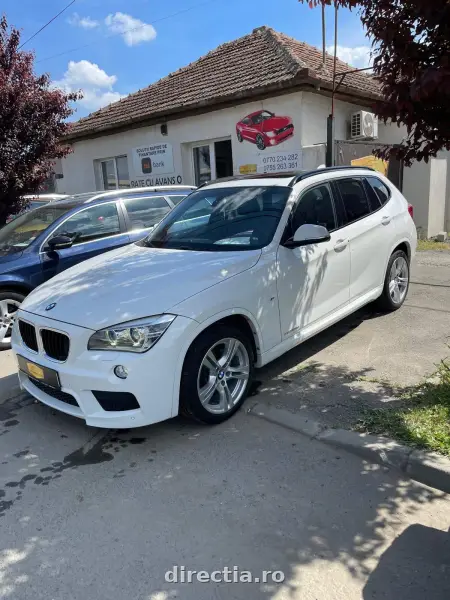 Poza anunț 4
