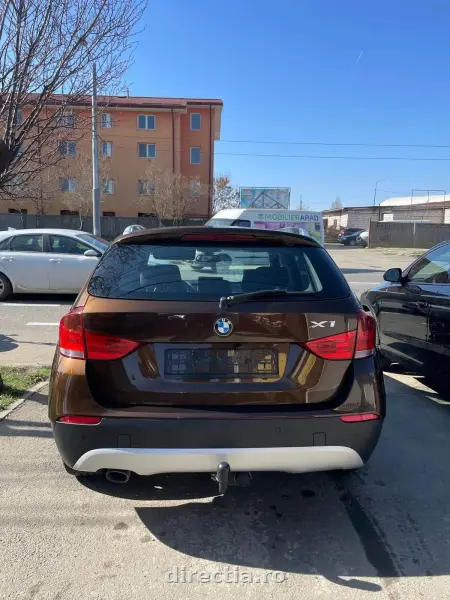 Poza anunț 6