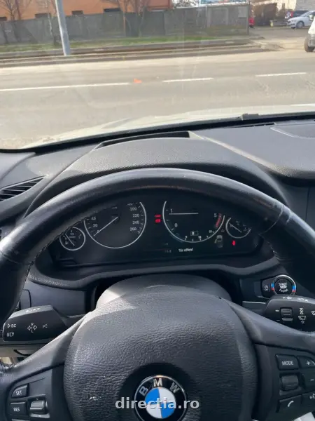 Poza anunț 12