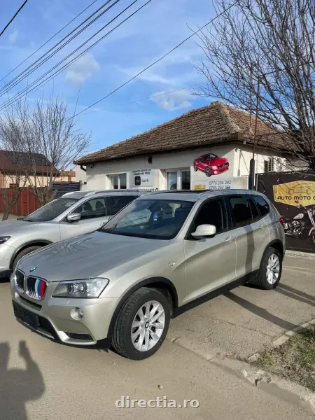 Poza anunț 5