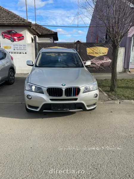 Poza anunț 3
