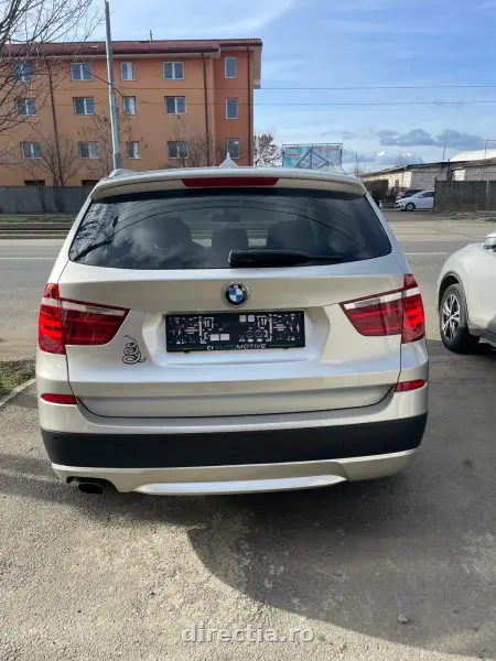 Poza anunț 8