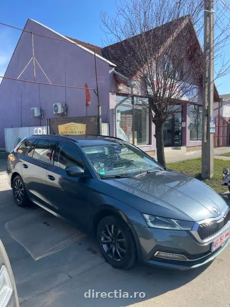 Poza anunț 4