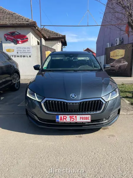 Poza anunț 2