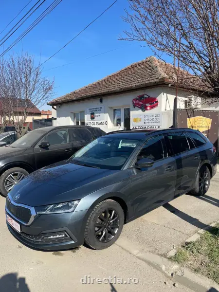 Poza anunț 3