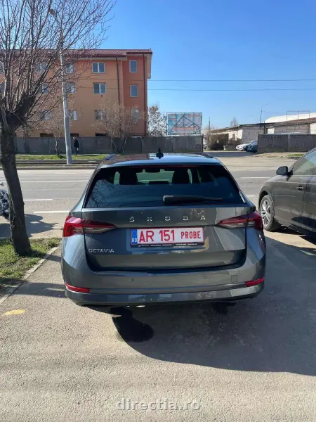 Poza anunț 6