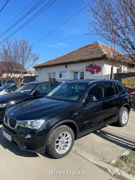 Poza anunț 4