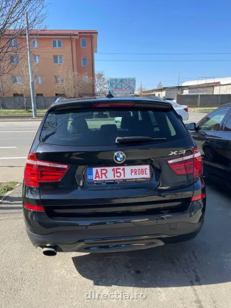 Poza anunț 7