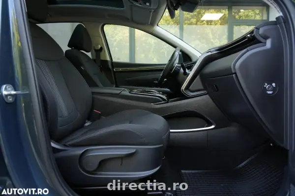 Poza anunț 27