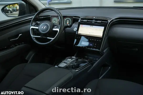 Poza anunț 25