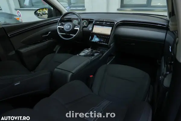 Poza anunț 28