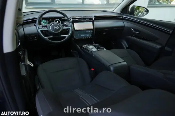 Poza anunț 22