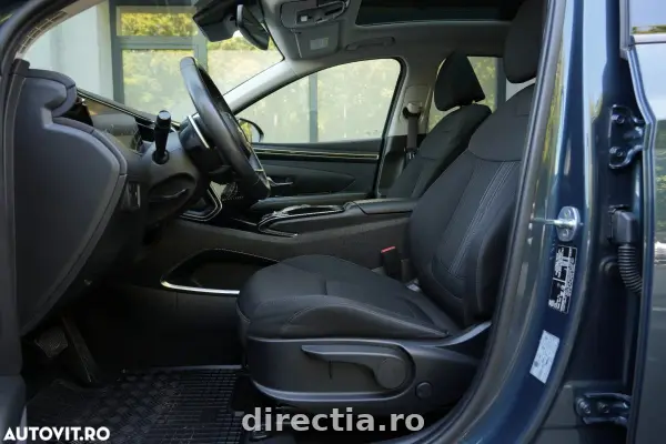 Poza anunț 30