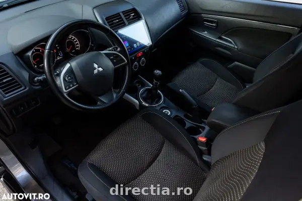 Poza anunț 18