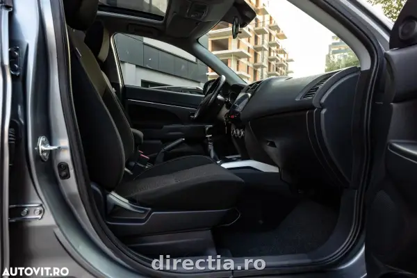 Poza anunț 15